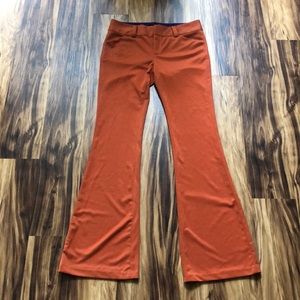 Women’s Medium Jealous Tomato Pants